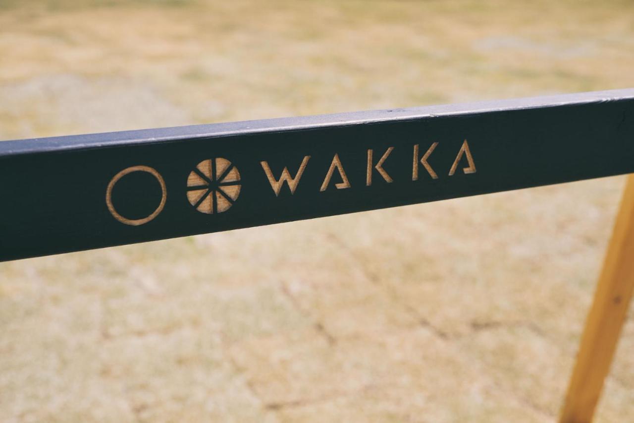 Wakka 호텔 Imabari Railway Station 외부 사진